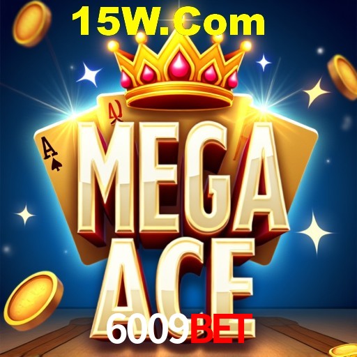 Descubra a Magia dos Jogos de Arcade no 6009Bet